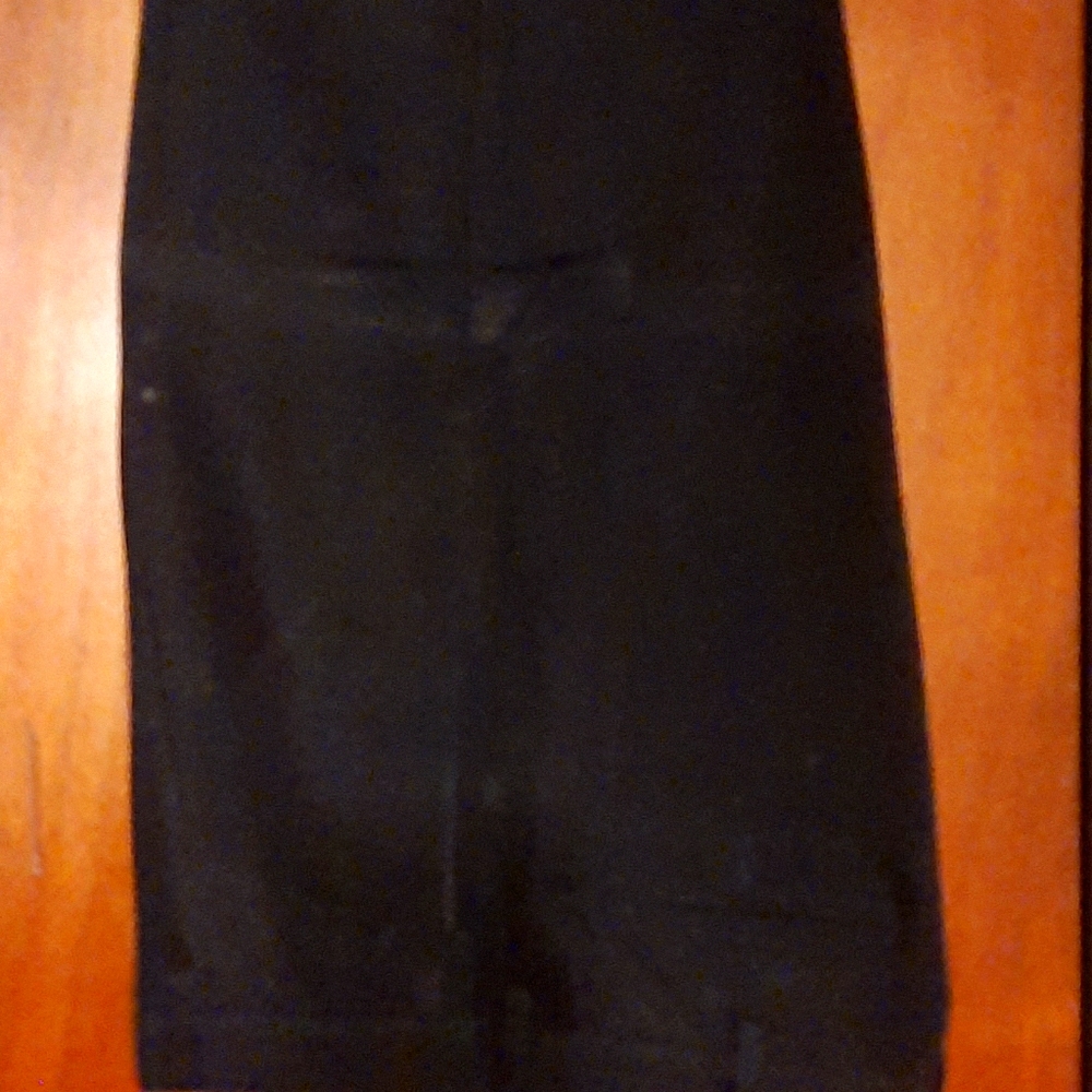 CHAPS Mens Pant